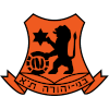 主队