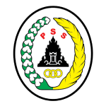 客队