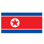 主队