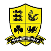 主队