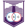 客队