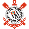 主队