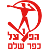 主队