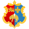 主队