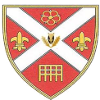 主队