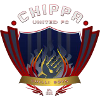 客队