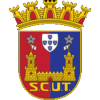客队