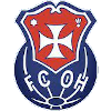 客队