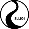 客队
