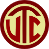 主队