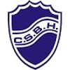 主队
