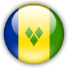 客队