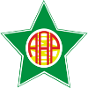 主队
