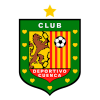 客队