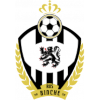 客队