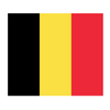 客队