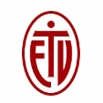 主队