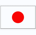 主队