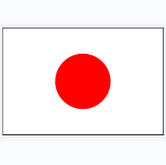 主队