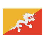 主队
