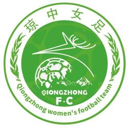 客队