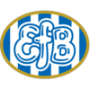 主队