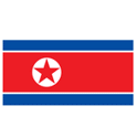 主队