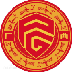 主队