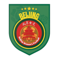 主队