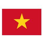 主队