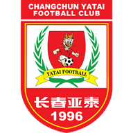 客队