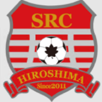 客队