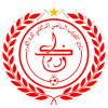客队