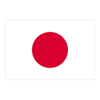 客队