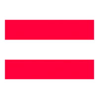 主队