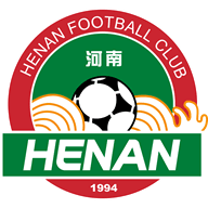 客队