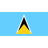 主队