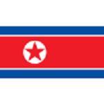 主队