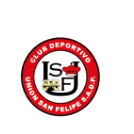 客队