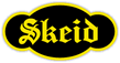 主队