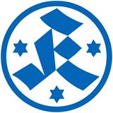客队