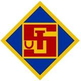 主队