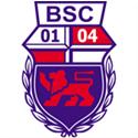 客队