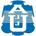 客队
