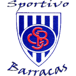 主队