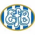 客队