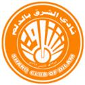 客队