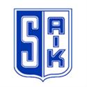 主队
