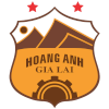 主队