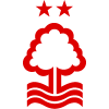 客队